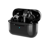 Audífonos Inalámbricos al por Mayor a Precio Económico, Audífonos Deportivos Electrónicos de Consumo con Bluetooth, Auriculares Intrauditivos con Batería LED