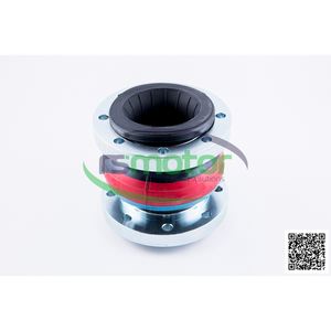 Junta de expansión OEM para controladores de motor originales MWM - Product Image 3