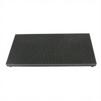 Módulo de Pantalla LED a Todo Color para Interiores P5 de 320x160 mm |   Panel LED de Alto Contraste y Montaje Múltiple, Brillo de 1200cd, Garantía de 2 Años