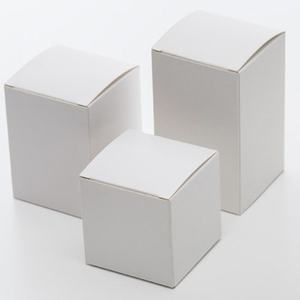 Papel para Embalaje, Cartón Marfil de 190-400 g/m², de la Fábrica APP de Ningbo - Product Image 1
