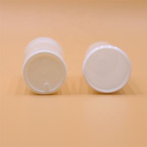 Avustralya avrupa sıcak tüp <span class=keywords><strong>VC</strong></span> efervesan tabletler kurutucu kapaklı ambalaj - Product Image 6