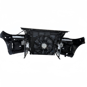 Gốc Chất lượng cao X5 G05 <span class=keywords><strong>front</strong></span> <span class=keywords><strong>bumper</strong></span> body Kit tùy chỉnh cho BMW xe ô tô - Product Image 6