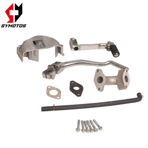 محرك ZS70 147FMD - Product Image 4