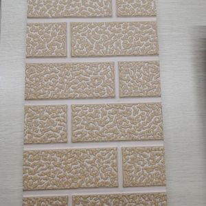 <span class=keywords><strong>Prix</strong></span> de gros d'usine Panneaux muraux sandwich en mousse de polyuréthane préfabriqués pour l'<span class=keywords><strong>isolation</strong></span> des bâtiments, panneaux muraux extérieurs. - Product Image 4