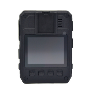 Cámara Corporal Económica Resistente a Caídas de 2.5m, Cámara Industrial Resistente con Clasificación IP66, <span class=keywords><strong>Precio</strong></span> de Fábrica - Product Image 3