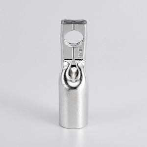 <span class=keywords><strong>Terminal</strong></span> de câblage en cuivre étamé de type <span class=keywords><strong>TPE</strong></span> épaissi pour réseau de communication, fourni par l'usine - Product Image 2