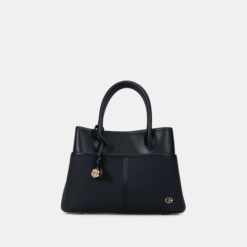 SUSEN Handbags Bohemian Style Metal Hand