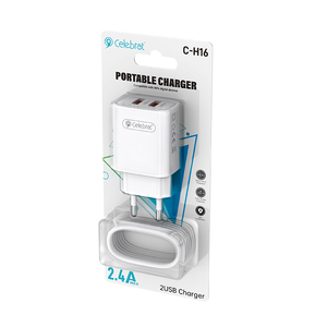 Accesorios de celulares PD 20W nhanh EU <span class=keywords><strong>S</strong></span>ạc USB điện thoại di động <span class=keywords><strong>s</strong></span>ạc cho iPhone 16 Pro <span class=keywords><strong>Max</strong></span> <span class=keywords><strong>s</strong></span>ạc điện thoại di động cargadores de celular - Product Image 1