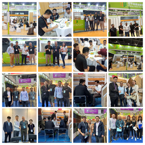 China <strong>Laminate</strong> Flooring Manufacturer <strong>Produces</strong> Simple and Stylish 12mm MDF <strong>Laminate</strong> Flooring for Office Use - Product Image 5