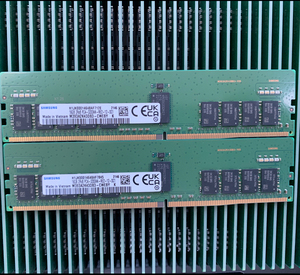 For Samsung Original 16GB DDR4 3200MHz Server Memory <strong>Module</strong> in Stock - Product Image 1