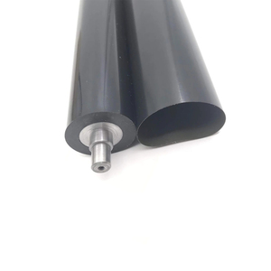 Isscx ปลอกหุ้มฟิลม์สำหรับสัตว์เลี้ยง D008AK001 + ลูกกลิ้งแรงดันต่ำเหมาะกับพี่ชาย - Product Image 3