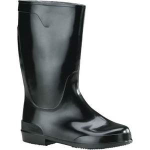 Mod pour femmes. Bottes de sécurité 'Lara' Taille 35 - Product Image 2