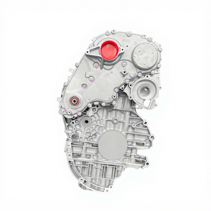 厂家直销 <span class=keywords><strong>3.2</strong></span> B6324S 发动机适用于 路虎 Freelander 2 沃尔沃 S80 XC90 XC70 B6324S <span class=keywords><strong>3</strong></span>.2L 汽车发动机 - Product Image 4