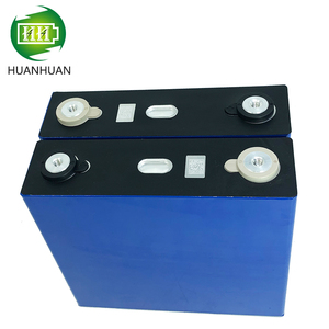 Batterie solaire LiFePo4 CATL à <span class=keywords><strong>coque</strong></span> en aluminium 3,2 V 120 Ah avec 2000 cycles pour le stockage d'énergie solaire - Product Image 3