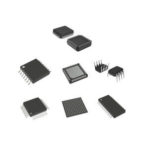 LPC54018J2MET180E LPC54018 - <strong>ARM</strong> Cortex-M4, <strong>Bosch</strong> Brand New Original IC Chip In Stock - Product Image 2