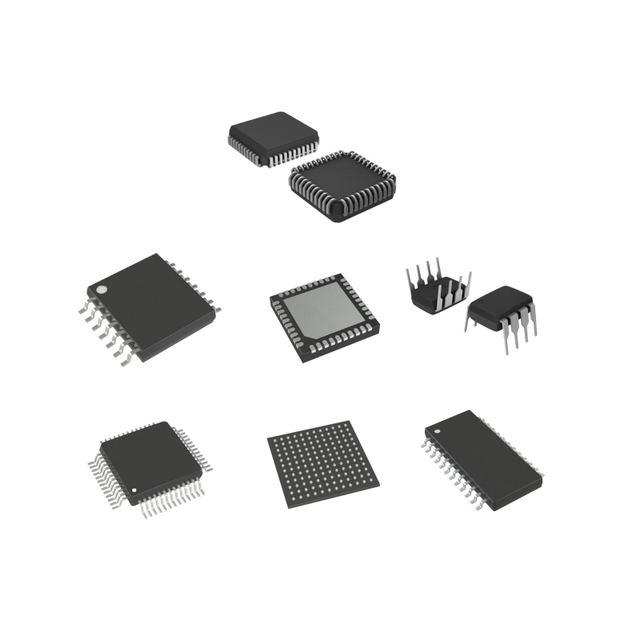 S912XD128F2VALR Microcontroller, 16-Bit, FLASH, Brand New Original IC Chip In Stock