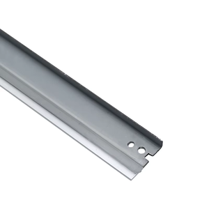 Lame d'essuie-glace Compatible XinYu 201A CF400A CF401A CF402A CF403A Lame de nettoyage de tambour pour <span class=keywords><strong>HP</strong></span> M252n <span class=keywords><strong>M252dw</strong></span> M274n M277dw M277n - Product Image 3