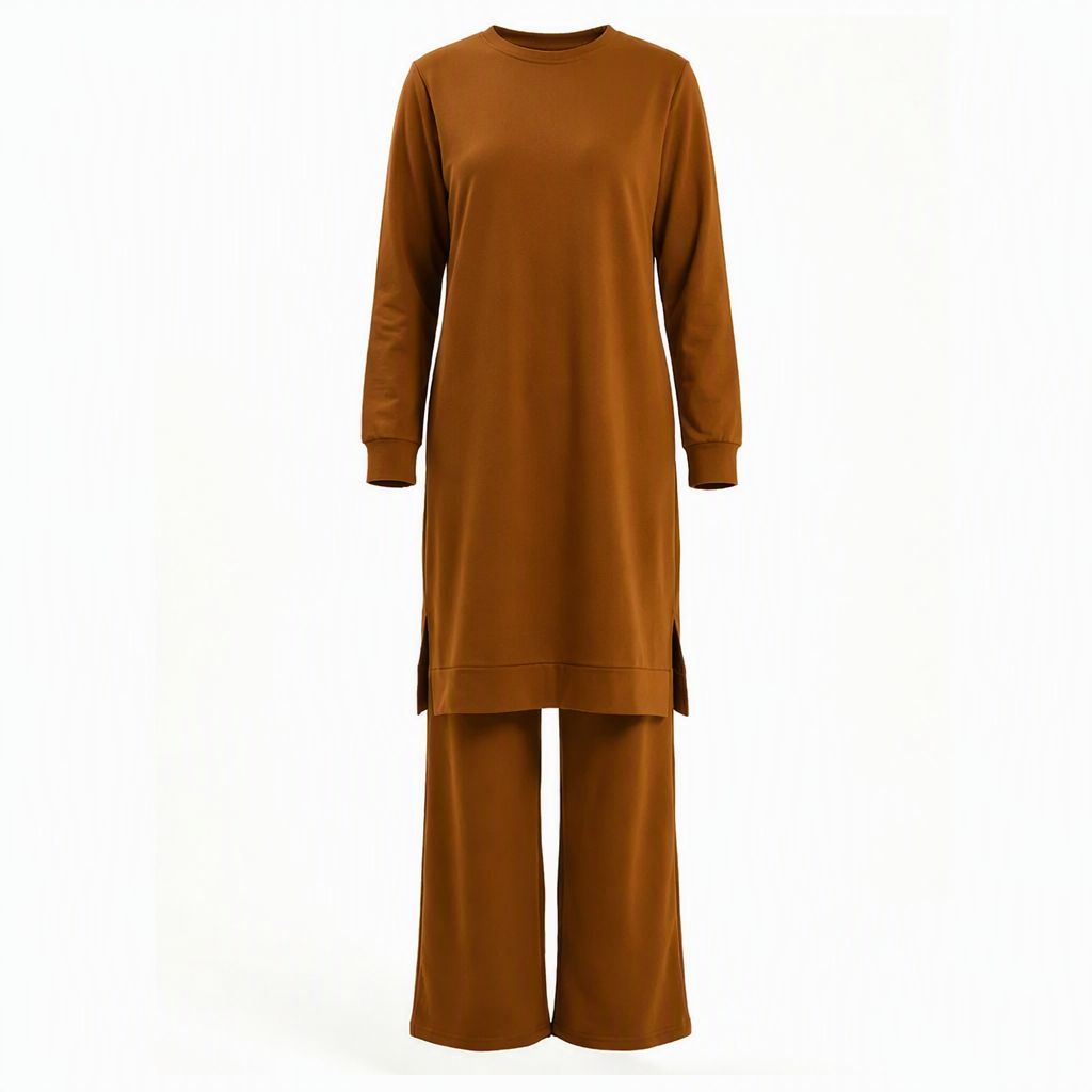 Marron