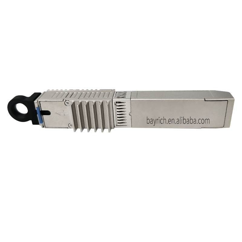FTTH Hisense LTF7263-BH 10G SFP Modem for EPON Networks | Reliable