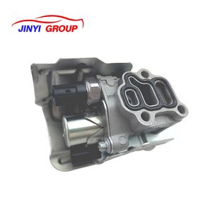 โซลินอยด์ปรับเวลาได้สำหรับฮอนด้า15810RADY01 15810-RAD-Y01 - Product Image 1