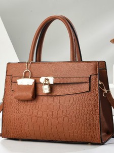 Nouveau sac <span class=keywords><strong>pour</strong></span> femme 2025, sac bandoulière grande capacité, sac à main, <span class=keywords><strong>cadeau</strong></span> <span class=keywords><strong>pour</strong></span> <span class=keywords><strong>maman</strong></span>, <span class=keywords><strong>cadeau</strong></span> <span class=keywords><strong>pour</strong></span> la Saint-Valentin - Product Image 2
