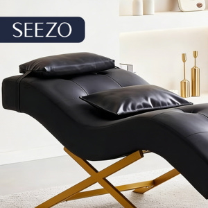 Giường <span class=keywords><strong>massage</strong></span> mặt, giường spa làm đẹp cao cấp, gấp gọn, có thể điều chỉnh độ cao, bán chạy, dành cho salon làm đẹp - Product Image 4