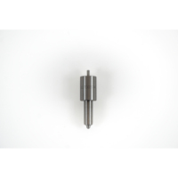 Inyector de Combustible Compatible con IVECO 4772223