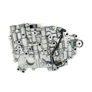 Cuerpo de Válvulas para Transmisión CVT JF015E RE0F11A para Nissan Sentra, Note, Versa, Altima, Bluebird, Elgrand, Suzuki - Product Image 2