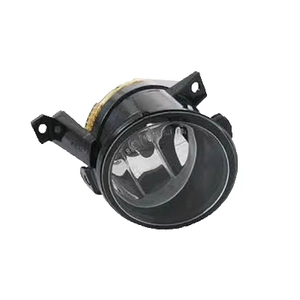 Luz trasera derecha de alta calidad 1T0 941 700 <span class=keywords><strong>G</strong></span> para VW Golf Jetta Skoda | Lámpara trasera de repuesto OE | Montaje de iluminación automática duradera - Product Image 1