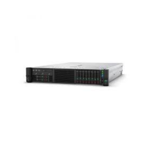 เซิร์ฟเวอร์ HP ProLiant DL360 Gen10 ประสิทธิภาพสูง ราคาประหยัด เหมาะสำหรับการเรียนรู้เชิงลึก - Product Image 3