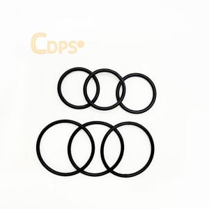 Kit di tenuta della pompa a ingranaggi <span class=keywords><strong>JCB</strong></span> sigillatura idraulica per escavatore cilindro idraulico guarnizione di riparazione Kit per macchine edili <span class=keywords><strong>JCB</strong></span> - Product Image 4