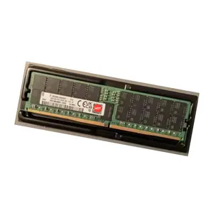 Good Quality M321RAGA0B20-CWK Ram 128GB DDR4 DDR5 4800MHz PC5-38400 ECC REG Registered CL40 288-Pin RDIMM Memory Module Kit