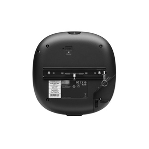 R7J38A Aru Ba AP-655 <b>Wireless</b> <b>Access</b> <b>Point</b> R7J38A Factory Price - Product Image 2