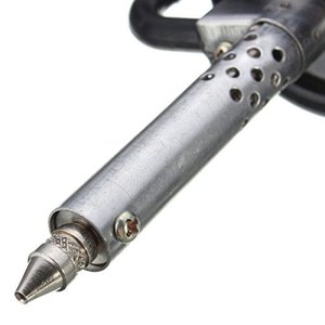 ADT03 Pistolet à dessouder électrique <span class=keywords><strong>automatique</strong></span> portable, pompe à dessouder à chaud, <span class=keywords><strong>fer</strong></span> à <span class=keywords><strong>souder</strong></span> - Product Image 3