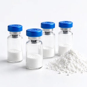 ผงคอลลาเจนฟรีซดรายแบบขายส่ง คุณภาพสูง ออกฤทธิ์แรง ใหม่ล่าสุด - Product Image 1
