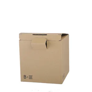 Thermal Insulated Bubble Cold Chain Food Shipping Carton Box insulated styrofoam shipping box