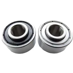 Covering Spindle Ball Bearing 1026-2Z-T9H D231303 535303 Textile Machinery Bearing