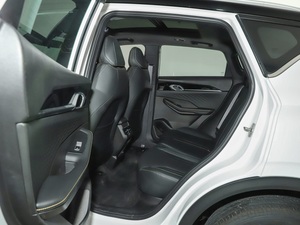 <span class=keywords><strong>Voiture</strong></span> d'<span class=keywords><strong>occasion</strong></span> Geely Coolray SUV 2024, <span class=keywords><strong>voiture</strong></span> <span class=keywords><strong>de</strong></span> <span class=keywords><strong>sport</strong></span>, valeur supérieure, Binyue 1.5T L4 2WD, boîte <span class=keywords><strong>de</strong></span> vitesses automatique, transmission avant, pour l'aventure - Product Image 4