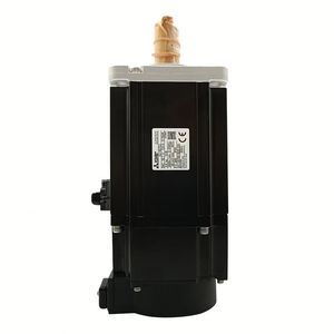 Driver MR-J2S-350B Série complète MR-J2M-BT-EB, MR-J2M-P8B-EB, MR-J2M-BU4-EB - Product Image 2