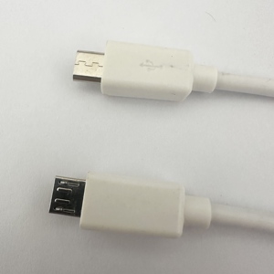Çeşitli USB kablosu meclislerinin özelleştirilebilir işlenmesi - Product Image 6