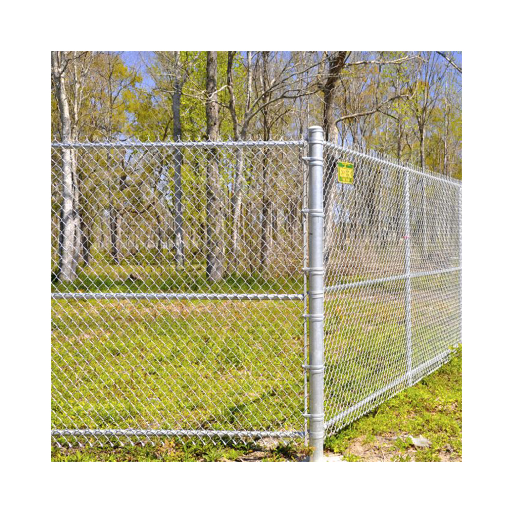 Buy In Bulk Chain Link Fence Nigeria Fully Automatic Fence Machine |  Alibaba.com