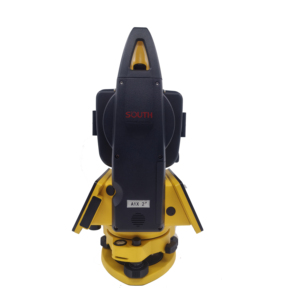 사우스 토탈 스테이션 A1 건설측량용 광학 측량기 지형도 Gps 스테이션 토탈 - Product Image 2