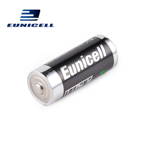 Pin Kiềm <span class=keywords><strong>N</strong></span> <span class=keywords><strong>LR1</strong></span> 1.5V MN9100 E90 AM5 - Product Image 5