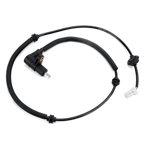 Kia ABS เซ็นเซอร์ CW 5236 Ok31l4371yd Ok31l4371ye สำหรับอะไหล่ระบบเบรกรถยนต์ - Product Image 1