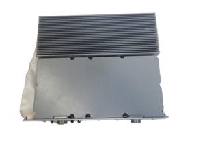 DRFU M900 02316361 900MHz <span class=keywords><strong>PGSM</strong></span> GM5M4DRFU BTS3900 BTS5900 DBS3900 02316913 GSM LTE - Product Image 2