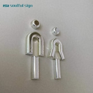 Letrero de baño de acrílico de Metal negro, letrero de WC estereoscópico 3D para hombres y mujeres, letrero de inodoro para entrada, iconos para discapacitados masculinos y femeninos - Product Image 6