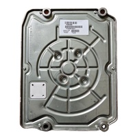 Módulo de Control Electrónico Original DCEC P4384696 4384696 ECU ECM DC24V Nuevo para Cummings CM2450B ISB B6.7