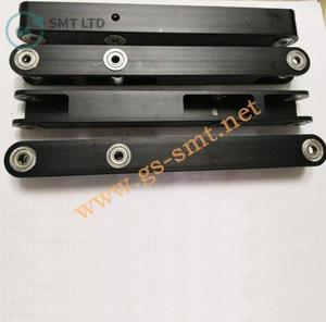 อะไหล่ AI หมายเลข 46690102 ชิ้นส่วนแทรกแขนสำหรับเครื่อง SMT - Product Image 2