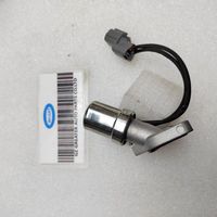 Solenoide de Cambio Doble de Transmisión Premium WLBTR 28200-PLX-003 para Honda Civic 1.7L L4 2002-2005