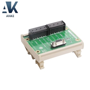 Placa de circuito IS200ERGTH1AAA para GE Fanuc - Product Image 2